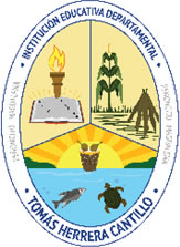 Escudo