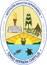 Escudo Institucional